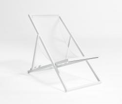 Изображение продукта Gandía Blasco Picnic deckchair