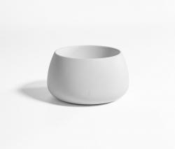 Изображение продукта Gandía Blasco Sahara 3