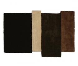 Изображение продукта Gandía Blasco Sliding tabaco