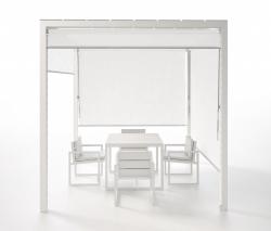 Изображение продукта Gandía Blasco Pergola modul 1