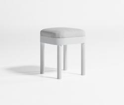 Изображение продукта Gandía Blasco Tropez Stool