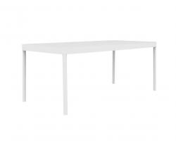 Изображение продукта Gandía Blasco Tropez стол 180