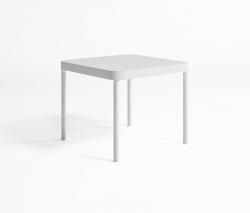 Изображение продукта Gandía Blasco Tropez стол 90