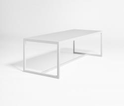 Изображение продукта Gandía Blasco Saler high table