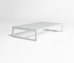 Изображение продукта Gandía Blasco Saler low table