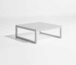 Изображение продукта Gandía Blasco Saler puff modular