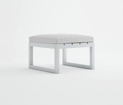 Изображение продукта Gandía Blasco Saler puff