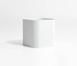 Изображение продукта Gandía Blasco Sonora