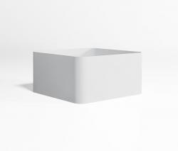 Изображение продукта Gandía Blasco Sonora