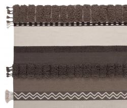 Изображение продукта Gandía Blasco Alexandra