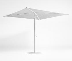 Изображение продукта Gandía Blasco Bali