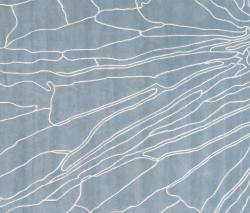 Изображение продукта Gandía Blasco Butterfly