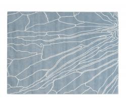 Gandía Blasco Butterfly - 2