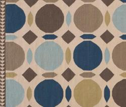 Изображение продукта Gandía Blasco Canada