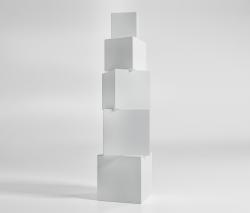 Изображение продукта Gandía Blasco Cubos