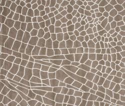 Изображение продукта Gandía Blasco Dragonfly