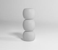 Изображение продукта Gandía Blasco Esferas