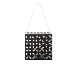 Изображение продукта Gandía Blasco Farol Touareg