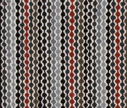 Изображение продукта Gandía Blasco Kenia