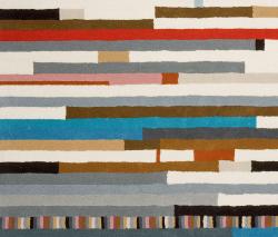 Изображение продукта Gandía Blasco Lepark