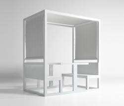 Изображение продукта Gandía Blasco Merendero