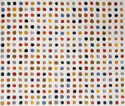 Изображение продукта Gandía Blasco Mota2