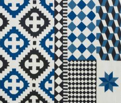 Изображение продукта Gandía Blasco Palermo