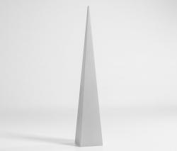 Изображение продукта Gandía Blasco Piramide