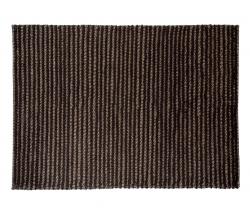 Изображение продукта Gandía Blasco Rasta