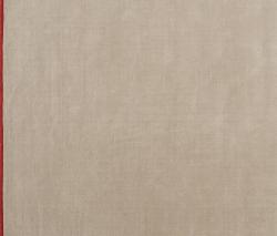 Gandía Blasco River - 8