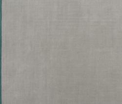 Gandía Blasco River - 2