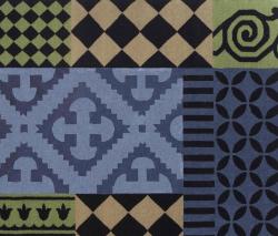 Изображение продукта Gandía Blasco Siracusa