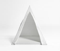 Gandía Blasco Tipi - 2