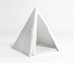 Изображение продукта Gandía Blasco Tipi