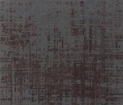 Gandía Blasco Canevas charcoal abstract - 1