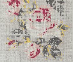 Изображение продукта Gandía Blasco Canevas flower