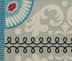 Изображение продукта Gandía Blasco Goyescas azul