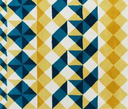 Изображение продукта Gandía Blasco Mosaïek Hand tufted collection
