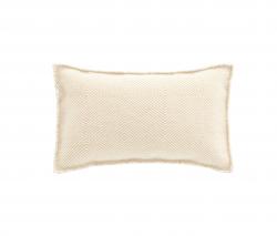 Изображение продукта Gandía Blasco Sail Space cushion