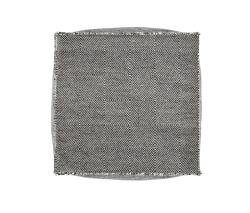 Gandía Blasco Sail Space square negro - 3