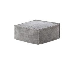 Изображение продукта Gandía Blasco Sail Space square negro