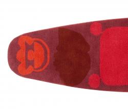 Изображение продукта Gandía Blasco Surf Race Indico