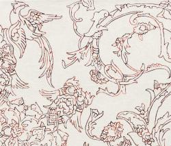 Изображение продукта Gandía Blasco Fenix rug