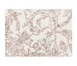 Gandía Blasco Fenix rug - 2