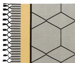 Изображение продукта Gandía Blasco Lima rug