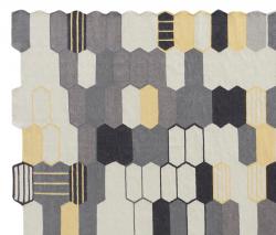 Изображение продукта Gandía Blasco Seal rug