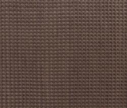 Изображение продукта Gandía Blasco 3D rug