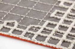 Gandía Blasco Bandas rug - 3