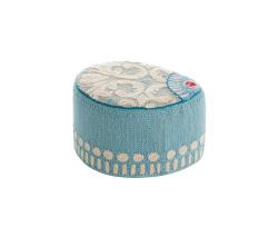 Изображение продукта Gandía Blasco Goyescas pouf azul