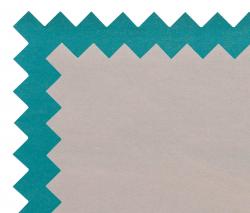 Изображение продукта Gandía Blasco Zig Zag rug